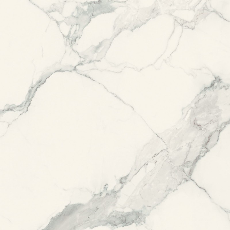 I Classici Statuario Soft 120x120x0,6 cm 175214
