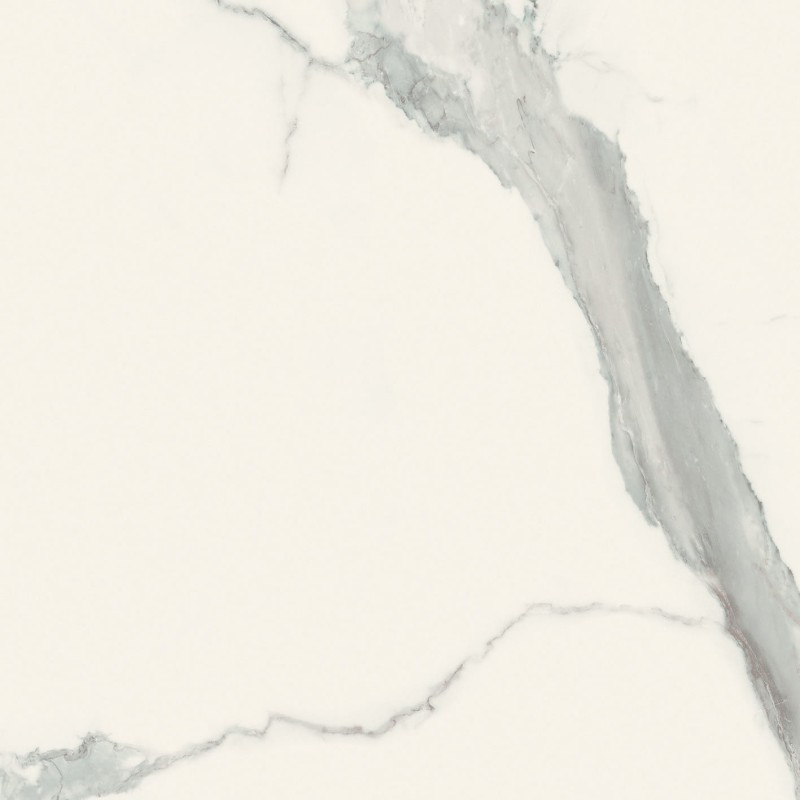 I Classici Statuario Soft 120x120x0,6 cm 175215