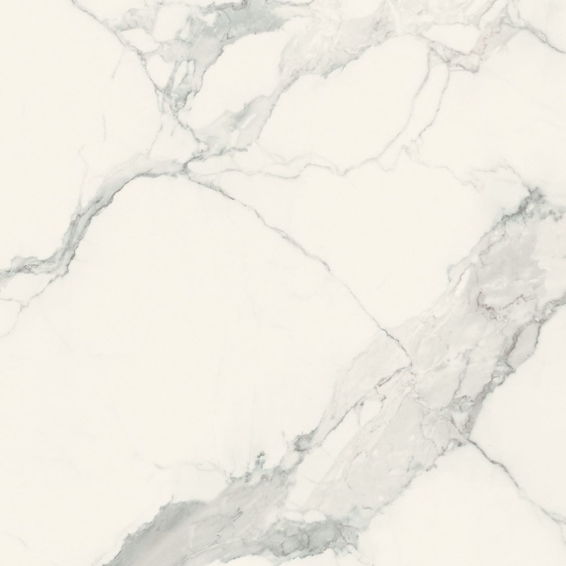 I Classici Statuario Soft 120x120x0,6 cm 175216