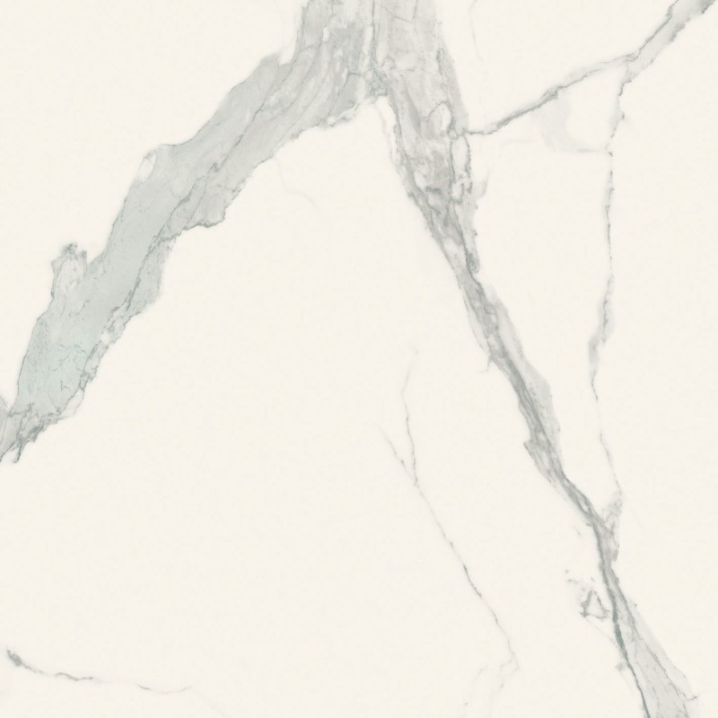 I Classici Statuario Soft 120x120x0,6 cm 175217