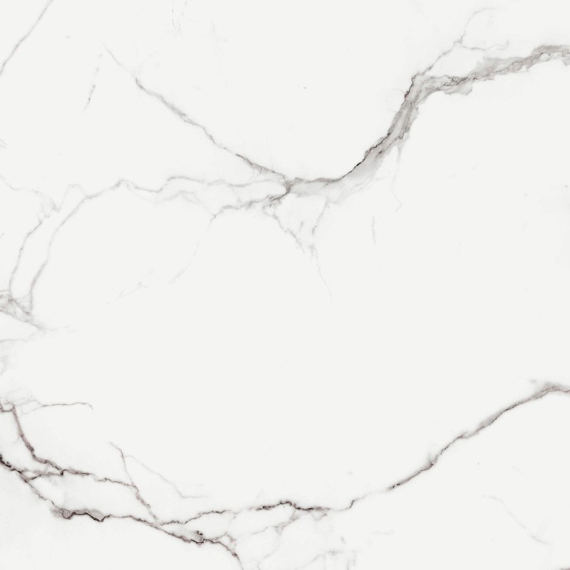 I Classici Statuario Glossy 80x80x1 cm 175226