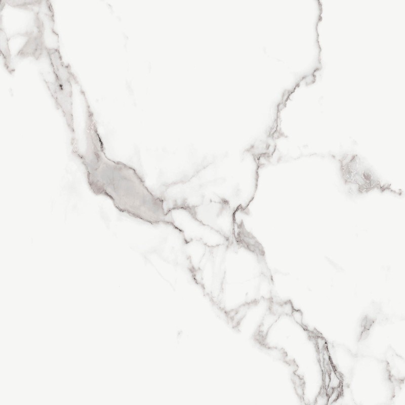 I Classici Statuario Glossy 80x80x1 cm 175227