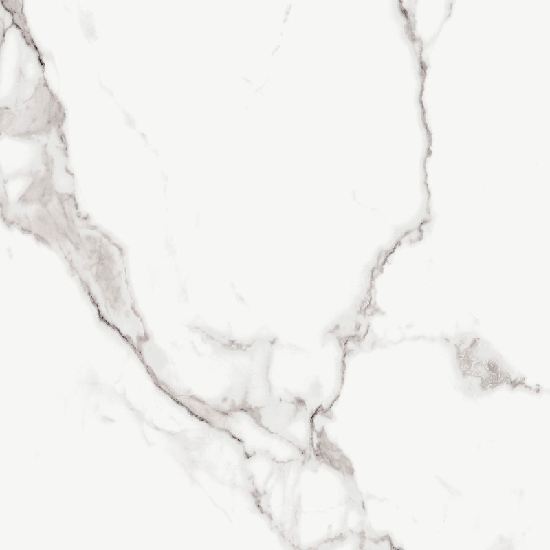 I Classici Statuario Glossy 80x80x1 cm 175230