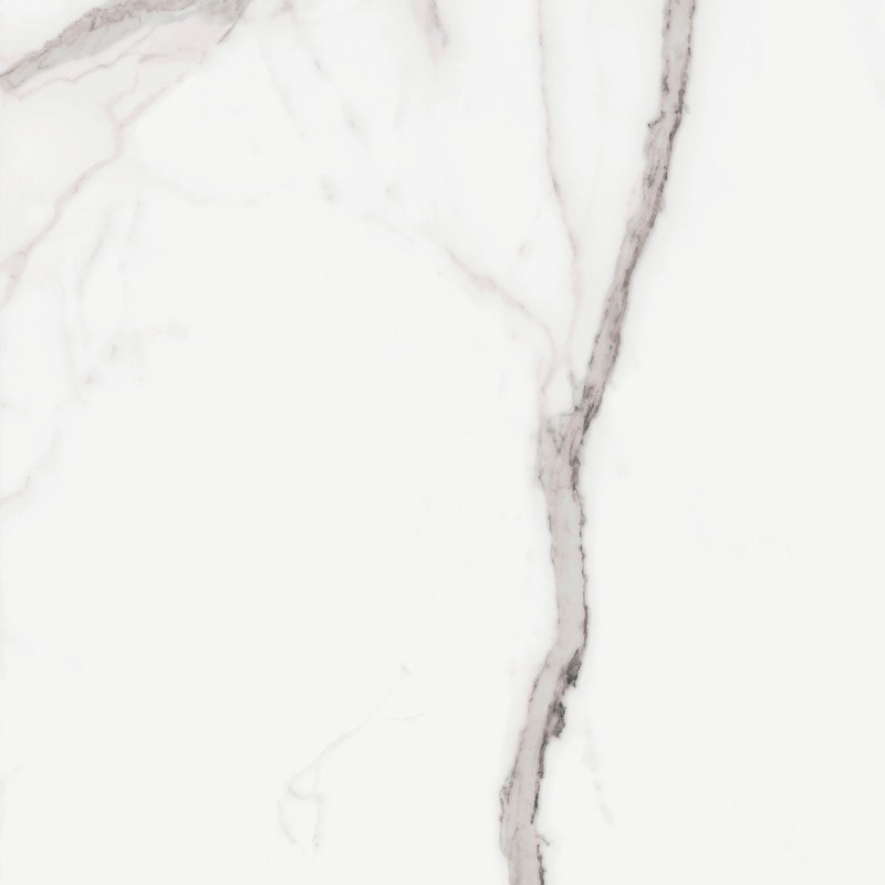 I Classici Statuario Glossy 80x80x1 cm 175231
