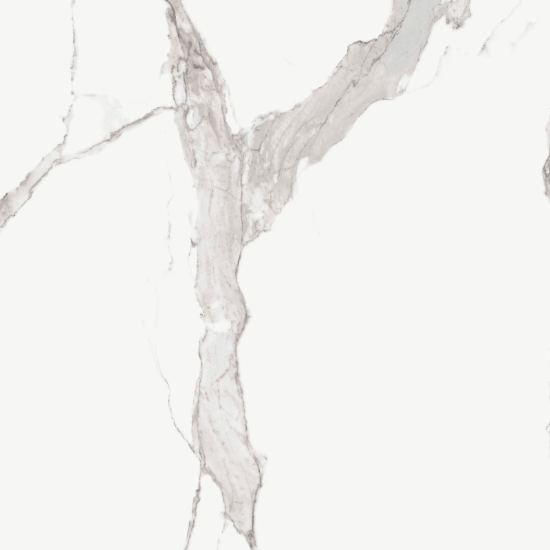 I Classici Statuario Glossy 80x80x1 cm 175232