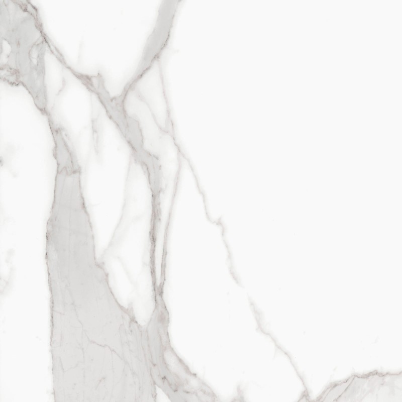 I Classici Statuario Glossy 80x80x1 cm 175233