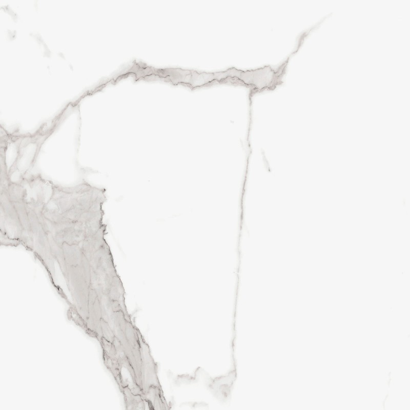 MKF-0098