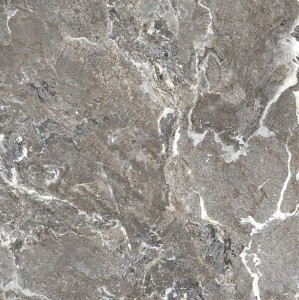 Onyx&More Silver Porphyry 120x120x0,6 cm