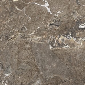 Onyx&More Golden Porphyry STR 120x120x0,6 cm