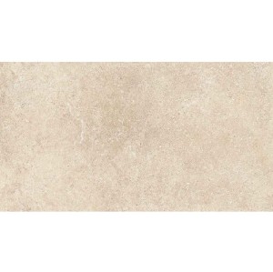 Marazzi Mystone Limestone Sand 60x120 M9HF płytki betonowe gresowe