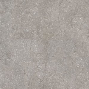 Spiek imitacja kamienia szary Stone Life Haze 120x120x0,6 cm