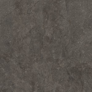 Spiek grafitowy Stone Life Graphit 120x120x0,6 cm