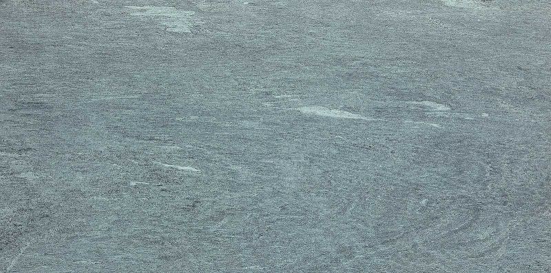 Marazzi Mystone Pietra Di Vals Grigio Strutturato 30x60 MLCZ płytka gresowa 140343