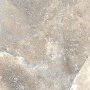 Rock Salt Danish Smoke Naturale 120x120x0,6 cm