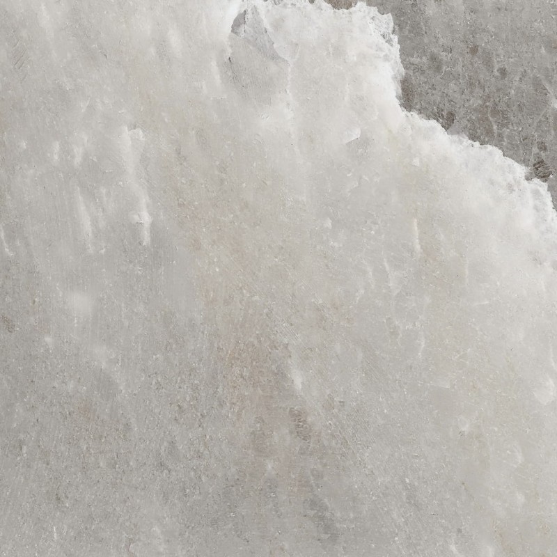 Rock Salt Celtic Grey Naturale 60x60x0,9 cm 175411