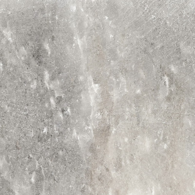 Rock Salt Celtic Grey Naturale 60x60x0,9 cm 175412