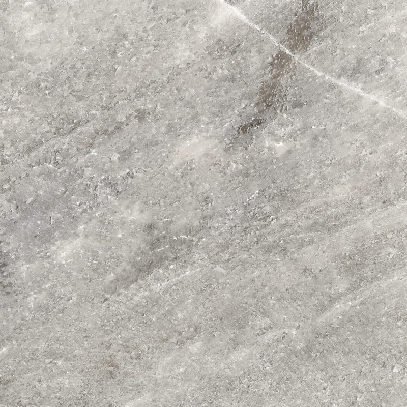 Rock Salt Celtic Grey Naturale 60x60x0,9 cm 175414
