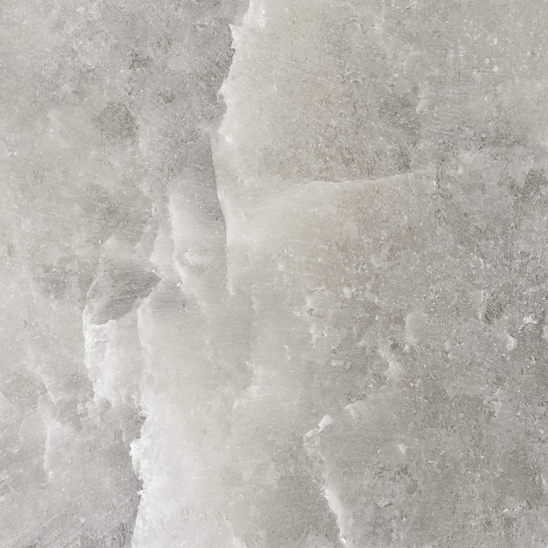 Rock Salt Celtic Grey Naturale 60x60x0,9 cm 175417
