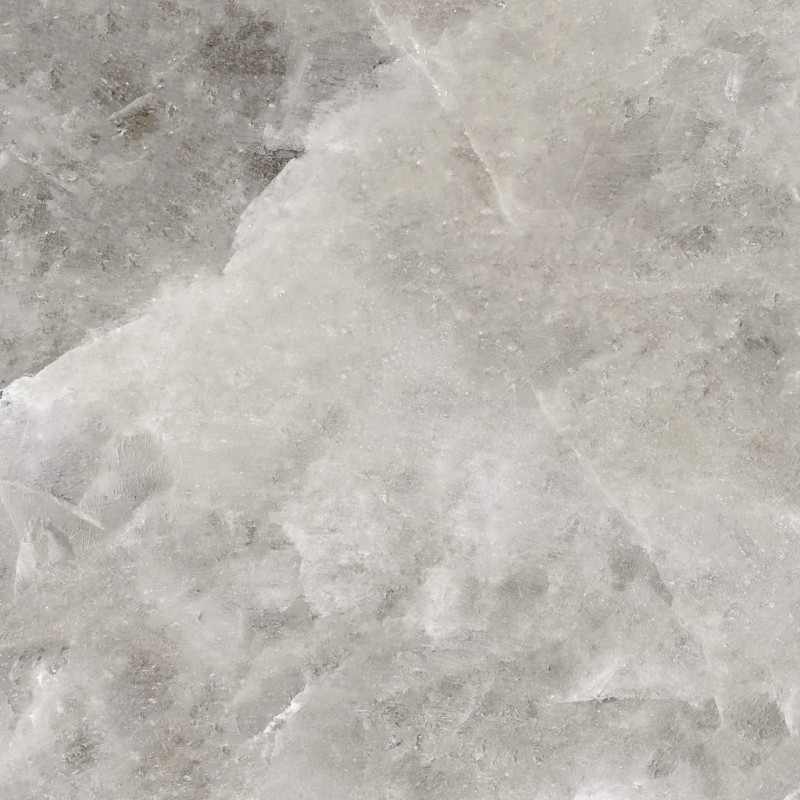 Rock Salt Celtic Grey Naturale 60x60x0,9 cm 175419