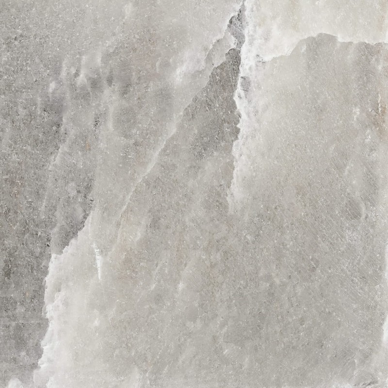 Rock Salt Celtic Grey Naturale 60x60x0,9 cm-175428