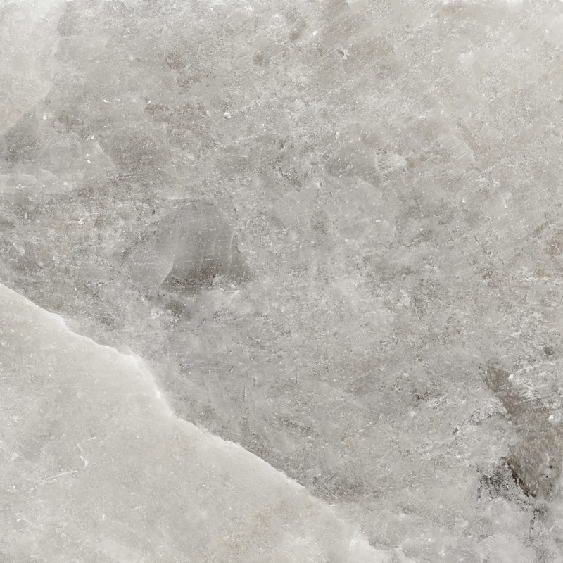 Rock Salt Celtic Grey Naturale 60x60x0,9 cm-175430