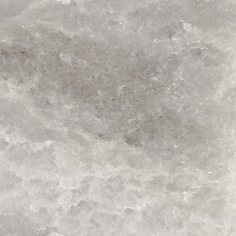 Rock Salt Celtic Grey Naturale 60x60x0,9 cm-175433