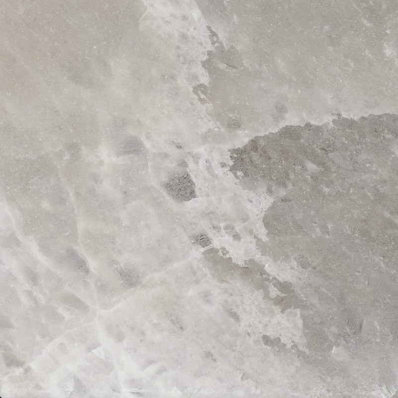 Rock Salt Celtic Grey Naturale 60x60x0,9 cm-175434