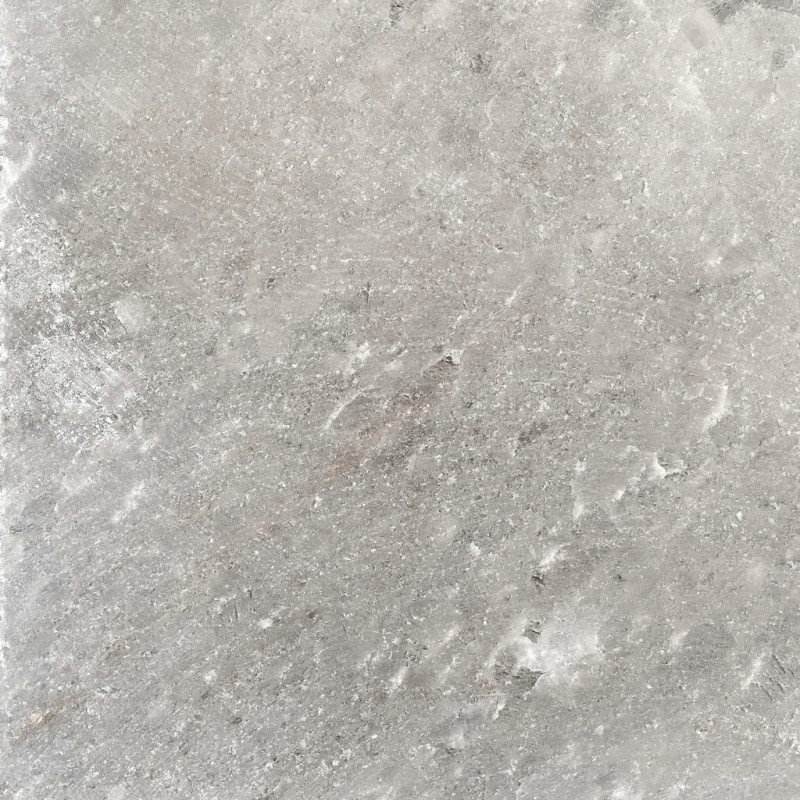 Rock Salt Celtic Grey Naturale 60x60x0,9 cm-175435