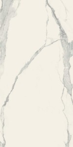 I Classici Statuario Glossy 60x120x0,9 cm