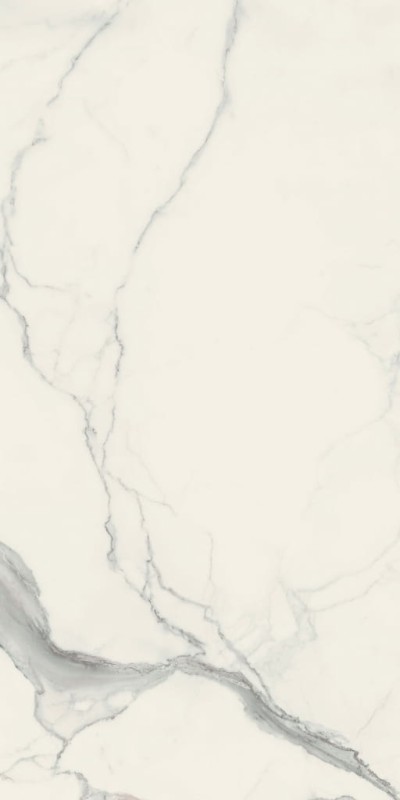 I Classici Statuario Glossy 60x120x0,9 cm 175476