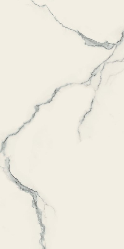 I Classici Statuario Glossy 60x120x0,9 cm 175477