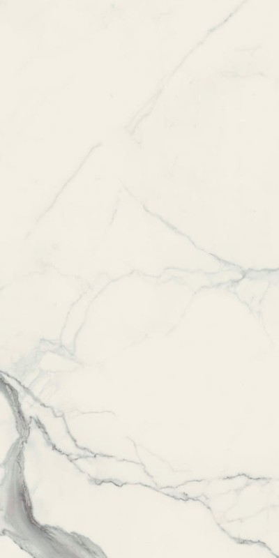 I Classici Statuario Glossy 60x120x0,9 cm 175478