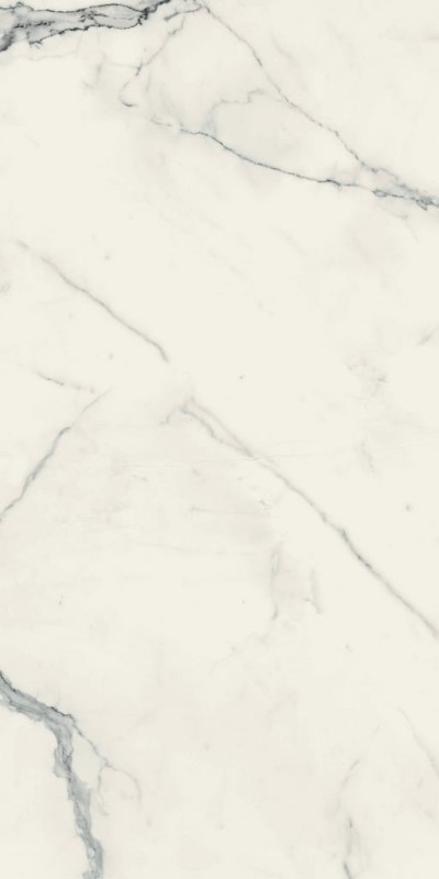 I Classici Statuario Glossy 60x120x0,9 cm 175479