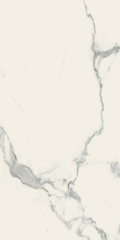 I Classici Statuario Glossy 60x120x0,9 cm 175481