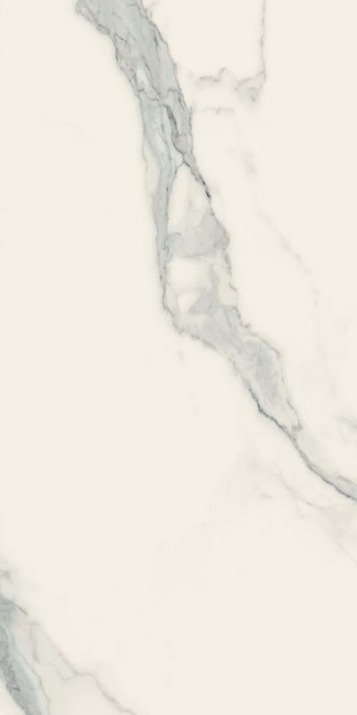 I Classici Statuario Glossy 60x120x0,9 cm 175482