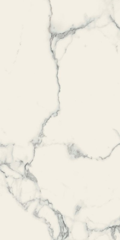 I Classici Statuario Glossy 60x120x0,9 cm 175484