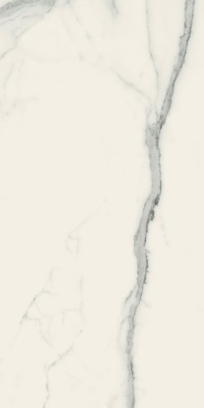 I Classici Statuario Glossy 60x120x0,9 cm-175486