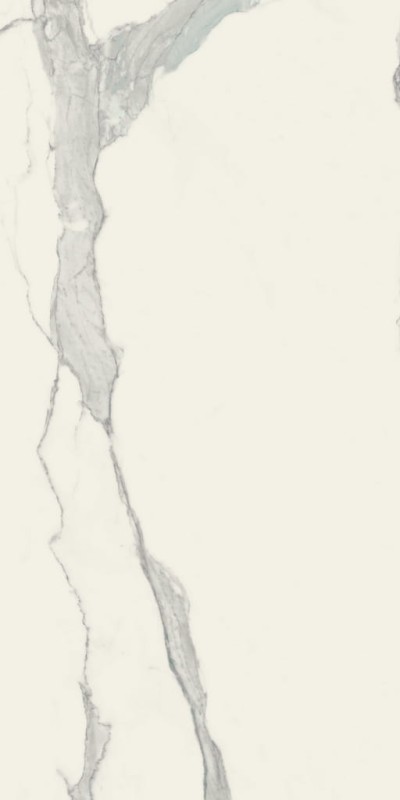 I Classici Statuario Glossy 60x120x0,9 cm-175487