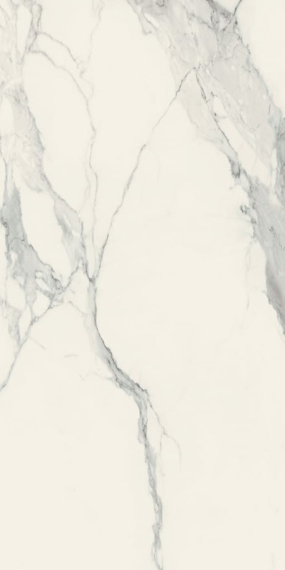 MKF-0099
