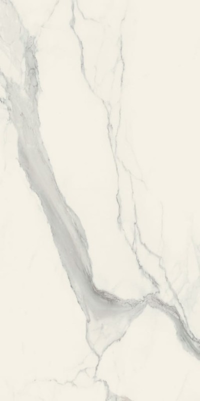 MKF-0099