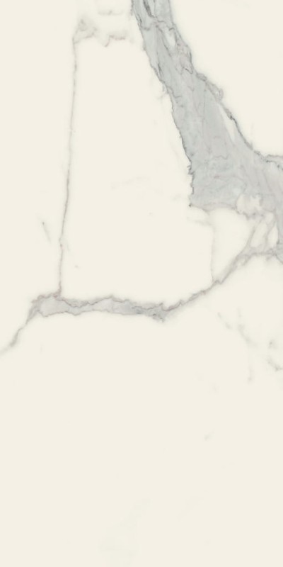 MKF-0099