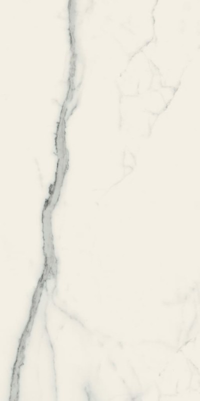 MKF-0099