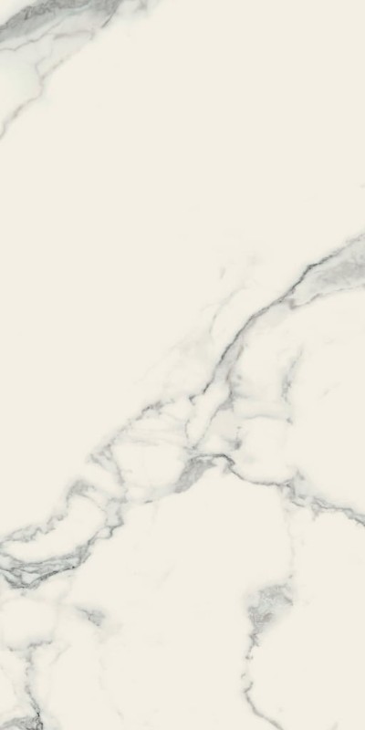 MKF-0099