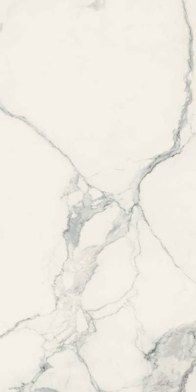 MKF-0099