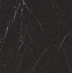 I Classici Marquinia Matte 120x120x0,6 cm