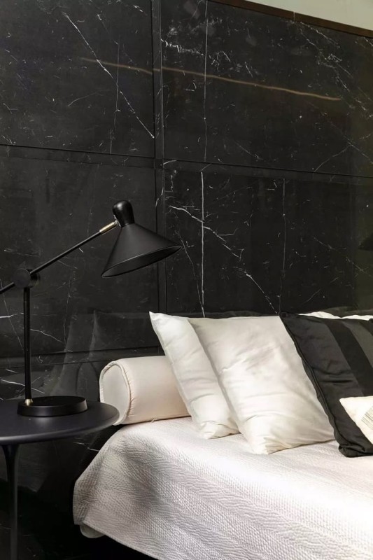 I Classici Marquinia Matte 120x120x0,6 cm 175520