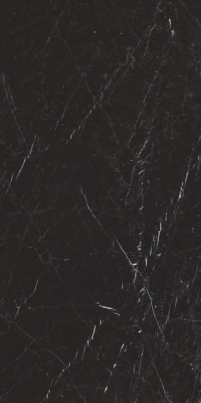 I Classici Marquinia Matte 120x240x0,6 cm 175551