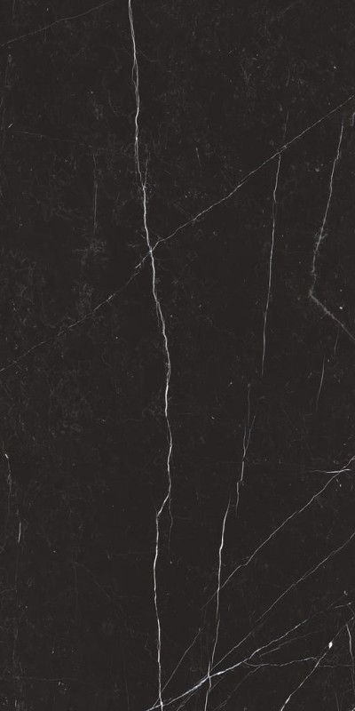 I Classici Marquinia Matte 120x240x0,6 cm 175553