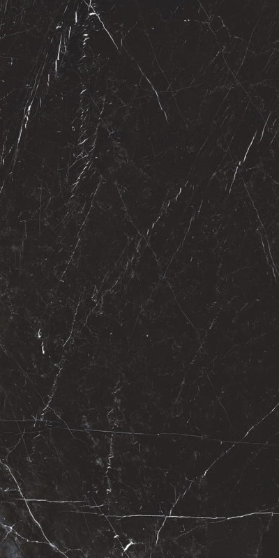 I Classici Marquinia Matte 120x240x0,6 cm 175555