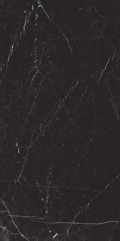 I Classici Marquinia Glossy 60x120x0,9 cm 175562